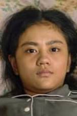 Jurnal Risa Season 1 Episode 7