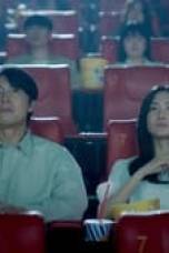 Tell Me That You Love Me Season 1 Episode 7