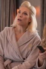 Ted Lasso Season 1 Episode 7