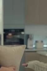 My Demon Season 1 Episode 4