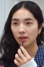 SHUT UP Season 1 Episode 2