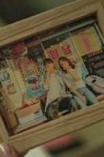 Tell Me That You Love Me Season 1 Episode 9