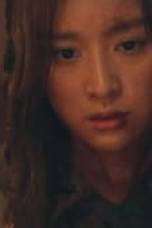 Arthdal Chronicles Season 1 Episode 7