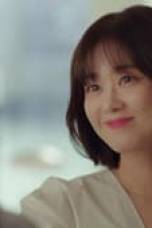 My Happy Ending Season 1 Episode 8