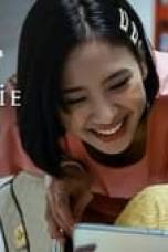 Happy Birth-Die Season 1 Episode 3