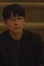 My Happy Ending Season 1 Episode 6