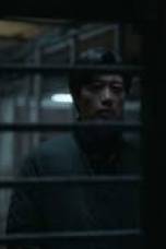 The Bequeathed Season 1 Episode 6