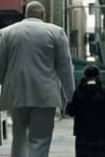 Echo Season 1 Episode 4