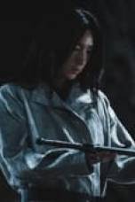 Arthdal Chronicles Season 2 Episode 5