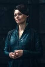 The Witcher Season 3 Episode 3