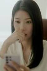 Tell Me That You Love Me Season 1 Episode 10