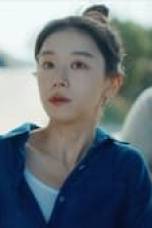 Like Flowers in Sand Season 1 Episode 7