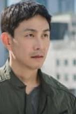 Death's Game Season 1 Episode 7