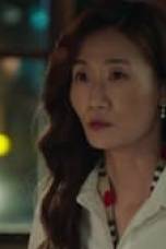 Maestra: Strings of Truth Season 1 Episode 11