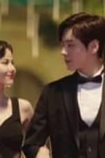 I May Love You Season 1 Episode 13