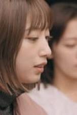 Love Like a K-Drama Season 1 Episode 10