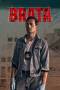 Brata (2018)
