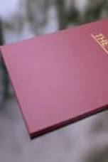 The Trust: A Game of Greed Season 1 Episode 4