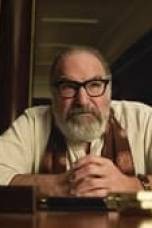 Death and Other Details Season 1 Episode 2