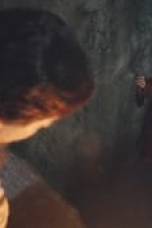 Arthdal Chronicles Season 1 Episode 11