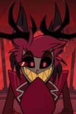 Hazbin Hotel Season 1 Episode 2