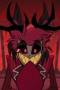 Hazbin Hotel Season 1 Episode 2