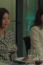 My Demon Season 1 Episode 13