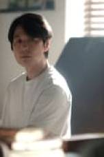 Tell Me That You Love Me Season 1 Episode 15