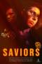 Saviors (2018)