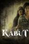 Kabut (2021)