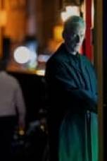 Criminal Record Season 1 Episode 1