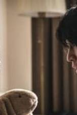 A Shop for Killers Season 1 Episode 2