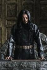 Arthdal Chronicles Season 2 Episode 12