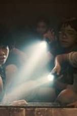 Jurnal Risa Season 1 Episode 6