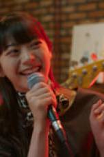 Love Like a K-Drama Season 1 Episode 7