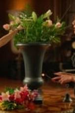 Death and Other Details Season 1 Episode 3