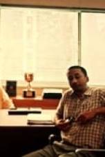 Brata Season 1 Episode 2