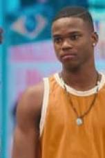 End of the Line Season 1 Episode 1