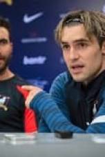 Ted Lasso Season 3 Episode 11