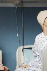 Marry My Husband Season 1 Episode 1