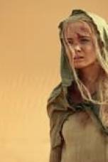 The Witcher Season 3 Episode 7