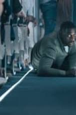 Hijack Season 1 Episode 3