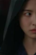 Love Song for Illusion Season 1 Episode 7