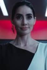 Resident Evil Season 1 Episode 4