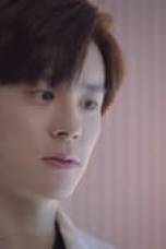 I May Love You Season 1 Episode 11