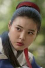 Love Song for Illusion Season 1 Episode 3