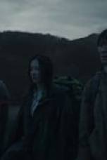 Bargain Season 1 Episode 6