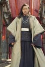 Arthdal Chronicles Season 1 Episode 8