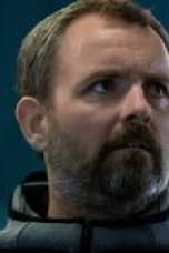 Hijack Season 1 Episode 5