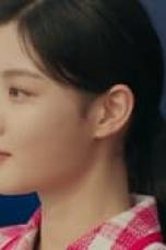 My Demon Season 1 Episode 6